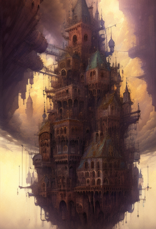04925-3836358214-(StackedCityAI_2.0) concrete spike, hive city, hive world, urban sprawl, baroque, neogothic, Necromunda, smog, overcast, intrica.png